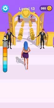 得到幸运  v1.3图1