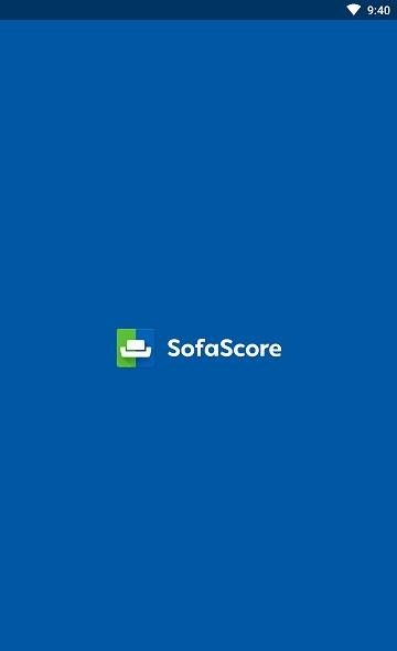 SofaScore  v5.76.9图1