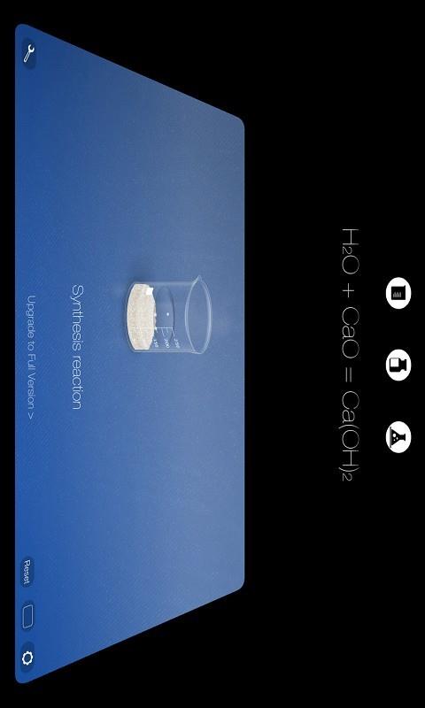 化学家  v4.5.3图3