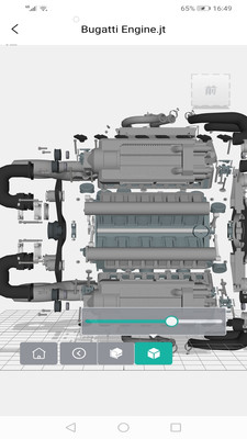 Wis3DConnect