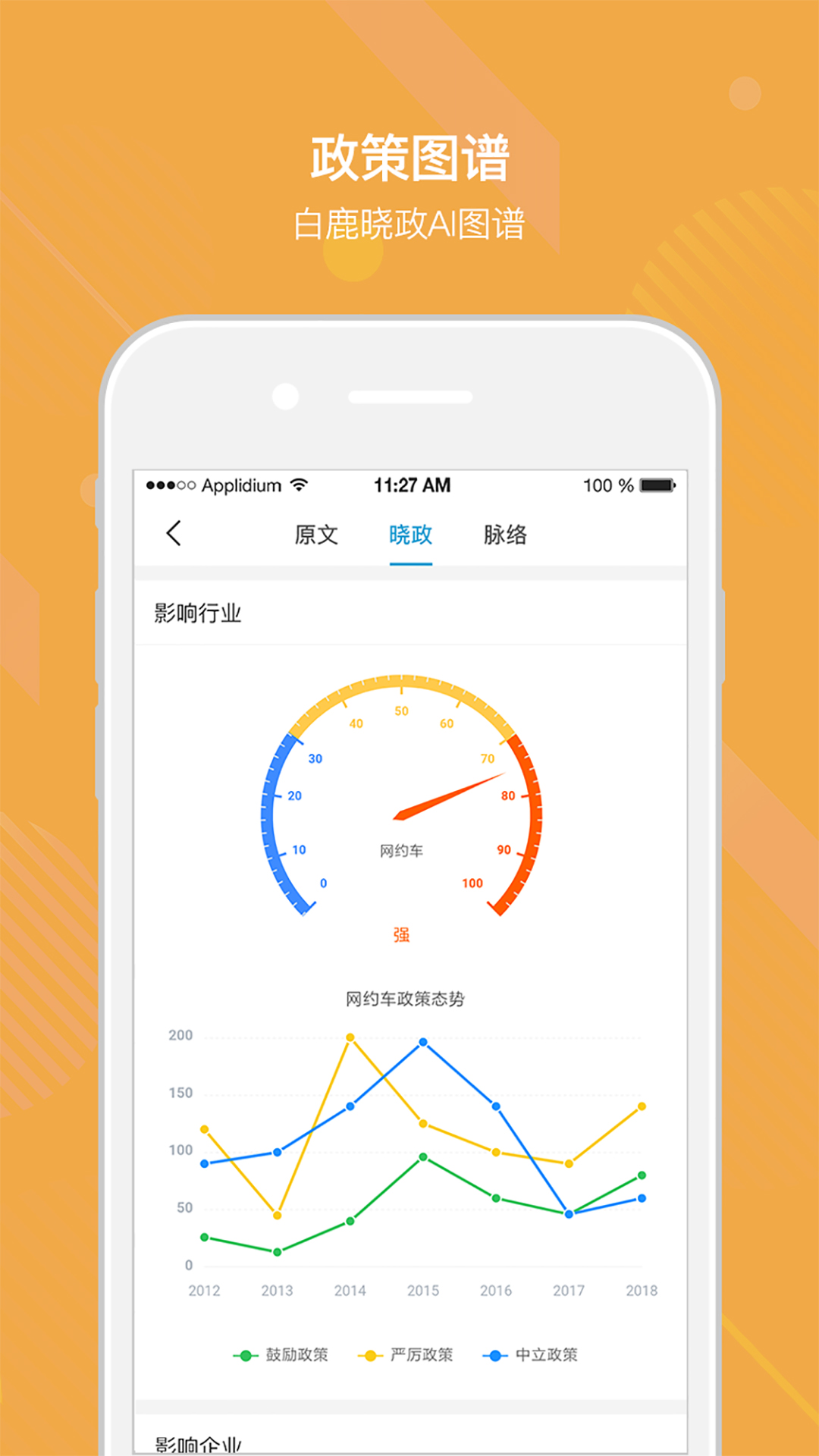 白鹿数据  v1.2.02图4