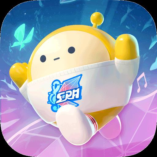 万稷幸福农场  v1.0.7图3