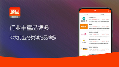 项目网  v1.1图3