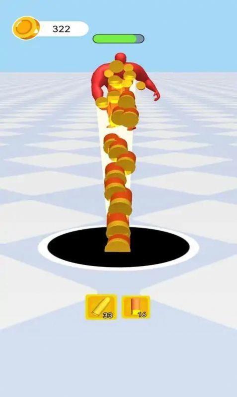 黑洞魔法  v1.0图2