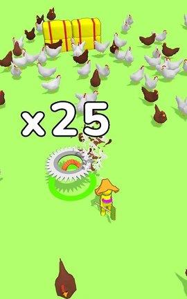 全都绑起来（Tie  v0.0.1图2