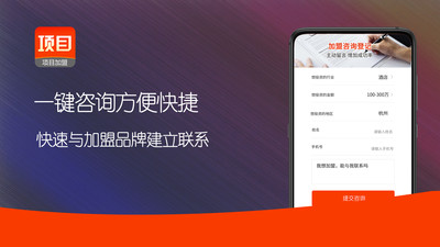 项目网  v1.1图2