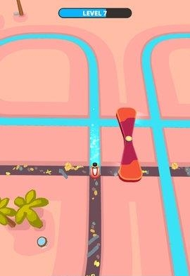 河流清理大师  v1.0.0图2