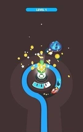 河流清理大师  v1.0.0图4