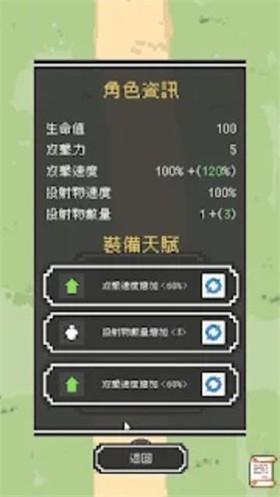 魔女停不下来  v8图1