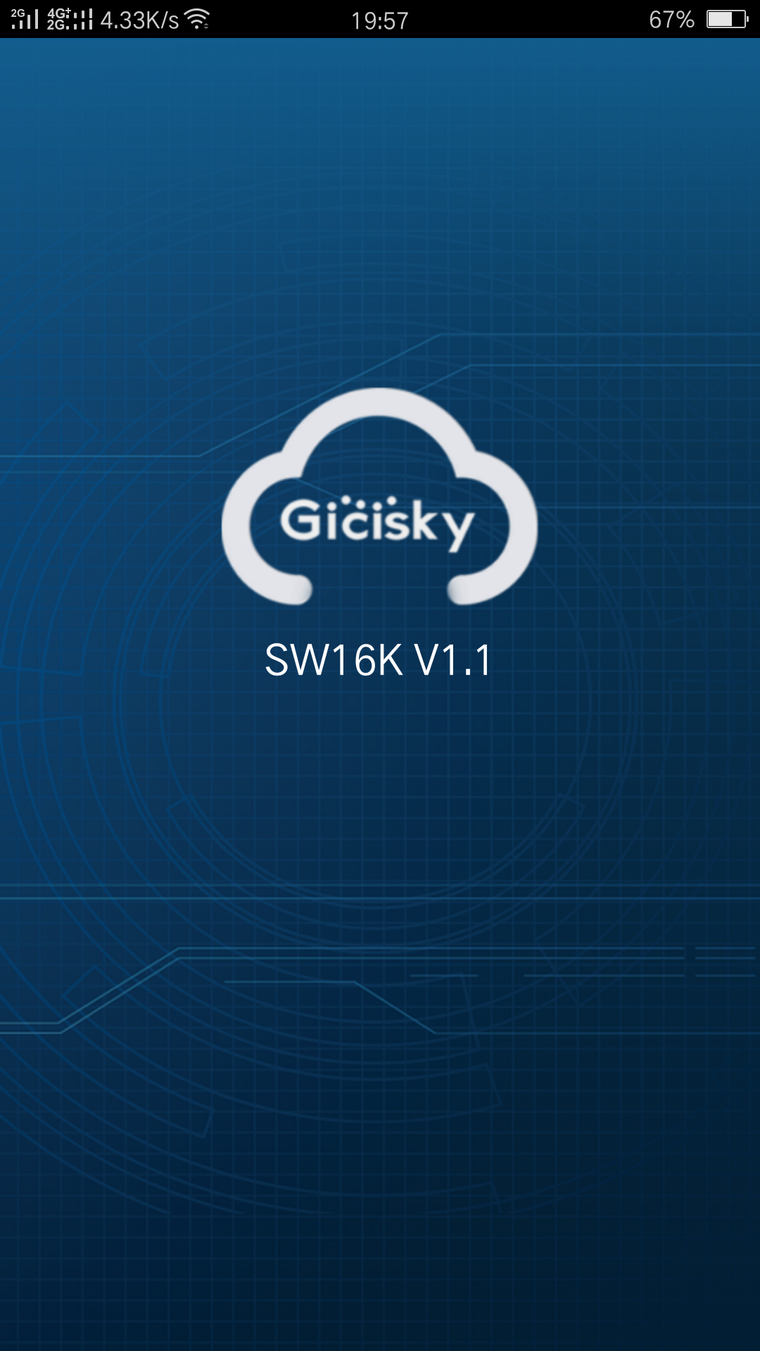 SW16K  v1.18图1