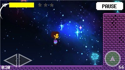 超级福里奥  v1.44图1