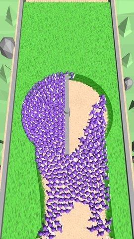 Castle  v1.8.5图2
