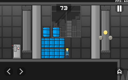 疯狂工厂  v1.0.0图1