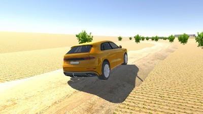 环游世界模拟开车  v1.7图2