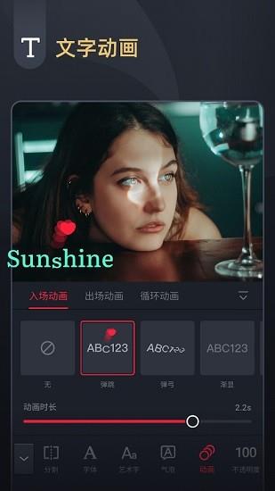 vmix官方版  v1.6.0图3