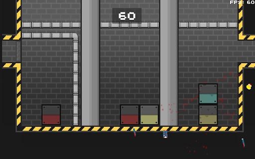 疯狂工厂  v1.0.0图2