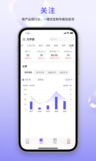 睿兽分析  v1.2.2图2