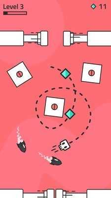 画个曲线  v0.9.1图2