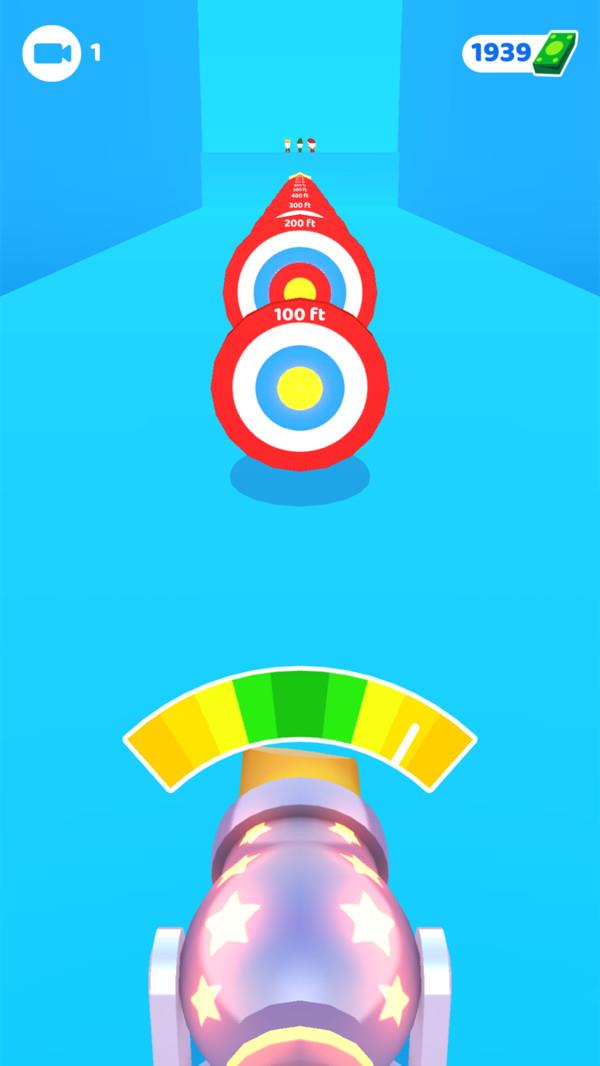 木雕发射器  v1.2.9图1
