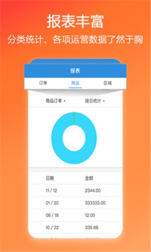 店货通  v0.0.4图3