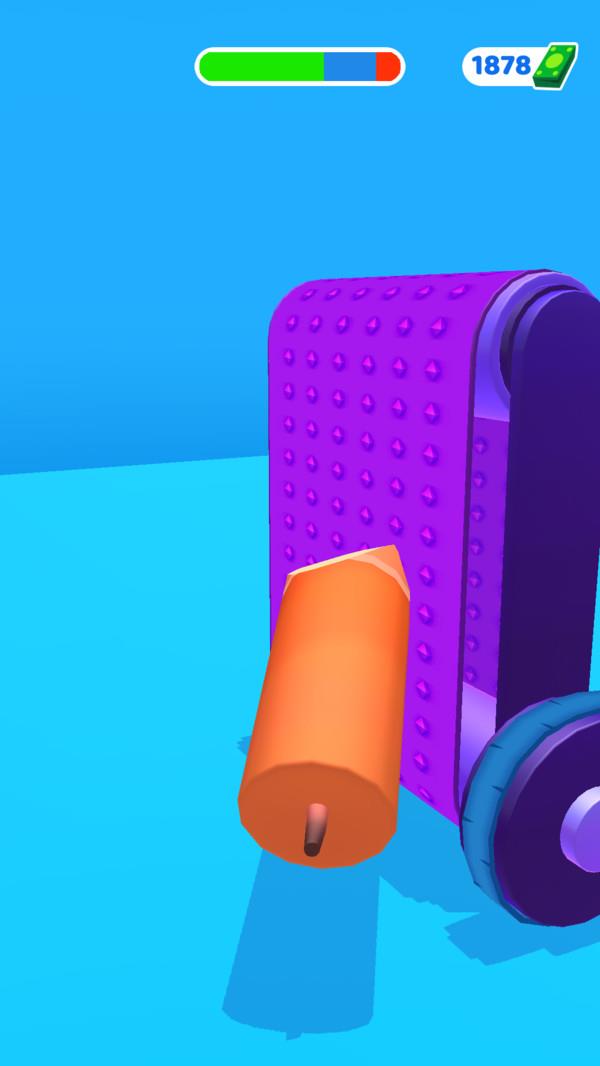 木雕发射器  v1.2.9图3