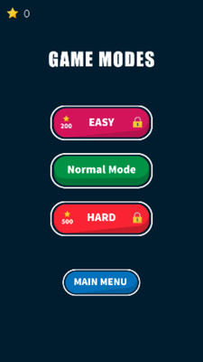 逃生盒模拟器  v1.30图3