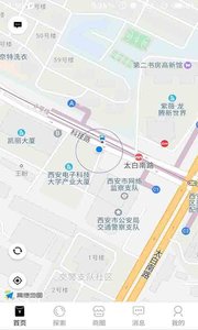 黑钻星球  v1.0.0图4