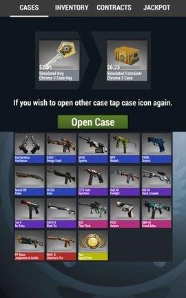 case  v2.92图2