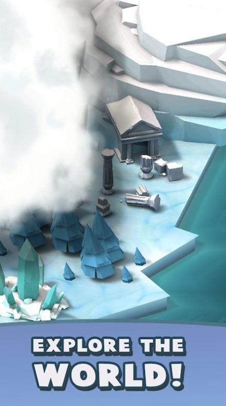 中世纪帝国建设者  v1.1.0图2
