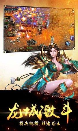 玛雅盛世