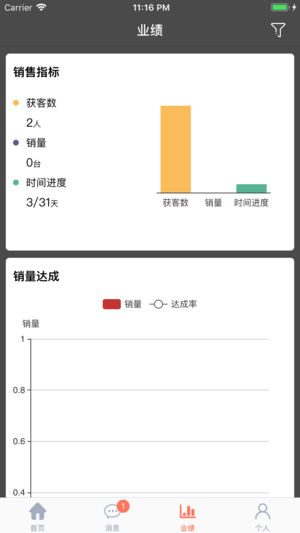 联想零售家  v2.0.4图4