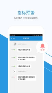 发电助手  v2.0.6图3