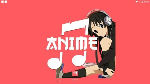 anime music免费版  v42图1