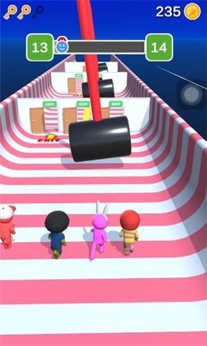Run  v0.16图2