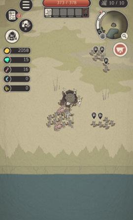 野生驯兽师（Wild  v2.40图3