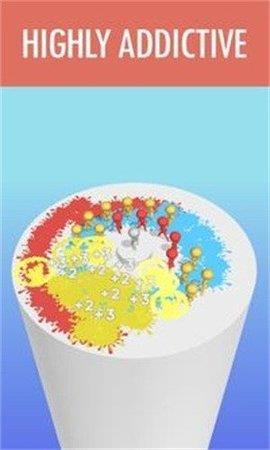 炸弹火柴人  v0.75图1