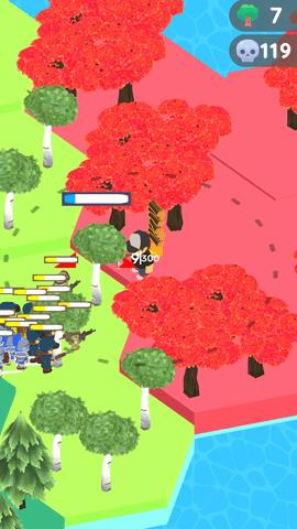 帮它起飞  v1.0.0图1
