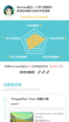 加糖MR  v1.8.10图2