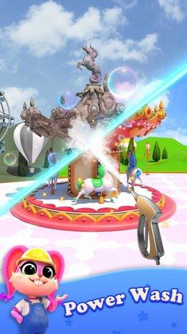 硬币装饰  v1.16图3
