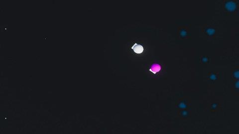 球无双  v0.1图3
