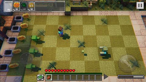 植物大战僵尸英雄（PvZ  v1.39.94图2