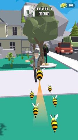 扎你没理由  v1.0.0图3