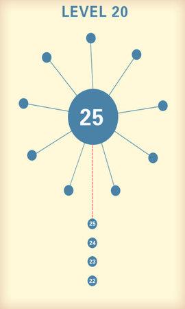Lucky  v3.38图3