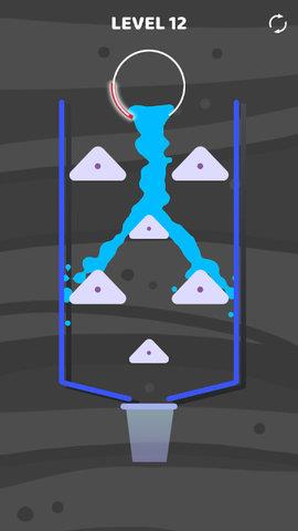 快乐阿水  v1.0图1