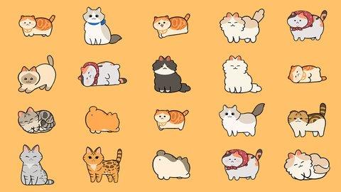 Cat  v3.10.21图2