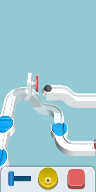 Ball  v2.1.8图3