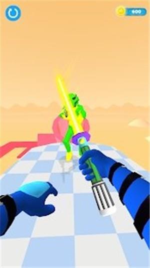 Slice  v1.0图2