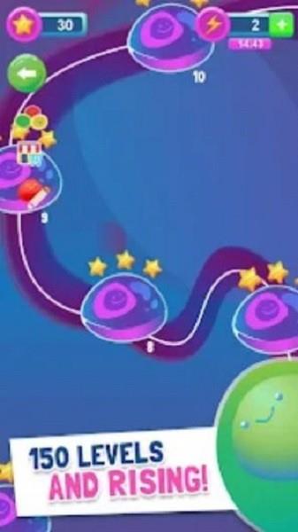 Slime  v1.3.0图1