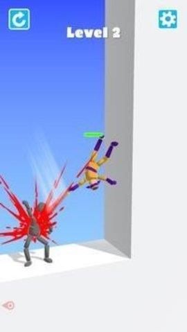 Ragdoll  v1.0.1图1