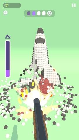 指尖魔方  v1.0.5图2